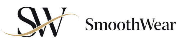 SmoothWear 